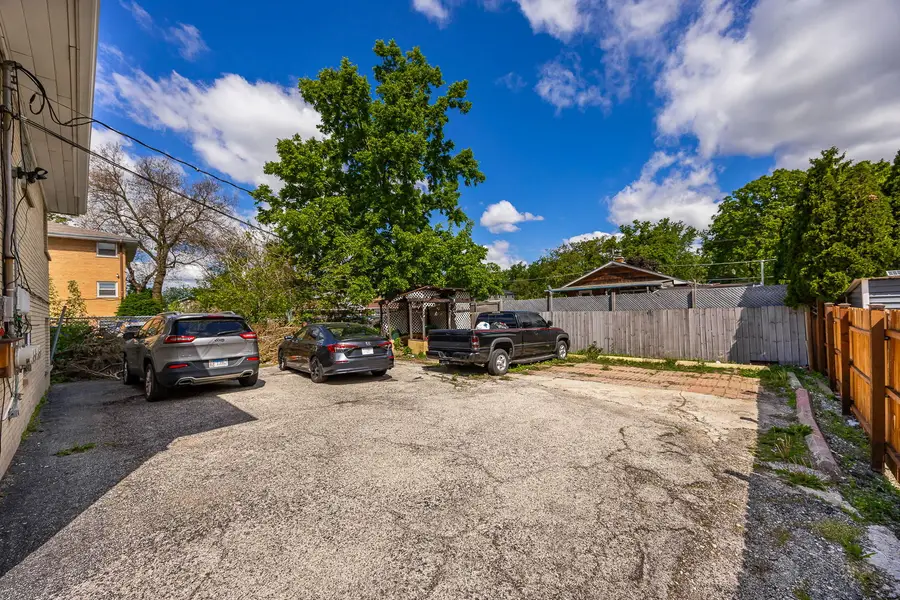 7730 Ogden Avenue, Lyons, IL 60534 - #3