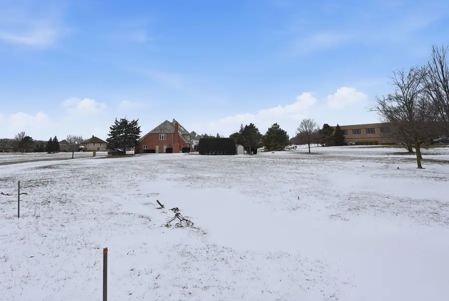 13210 Georgetown Drive, Orland Park, IL 60462 - #2
