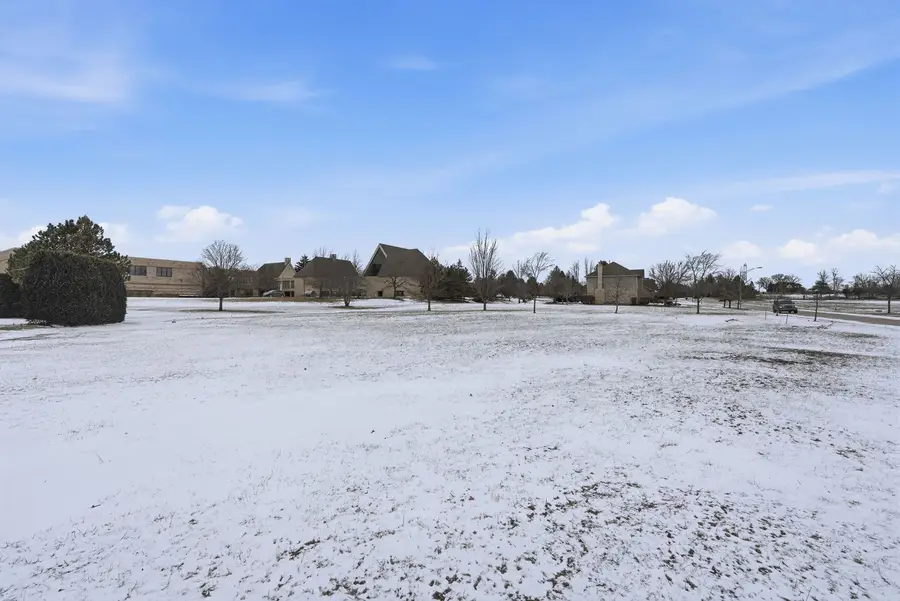 13210 Georgetown Drive, Orland Park, IL 60462 - #3