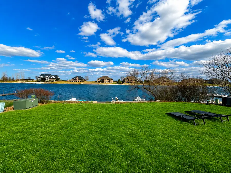 24035 Bay To Bay Boulevard, Manhattan, IL 60442 - #2