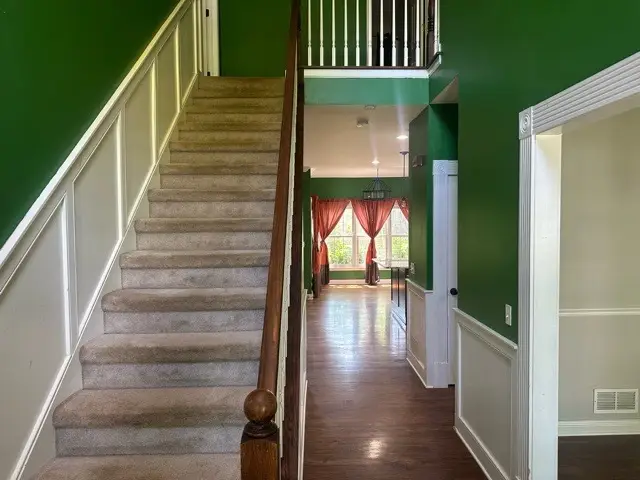4463 Cornell Avenue, Gurnee, IL 60031 - #2