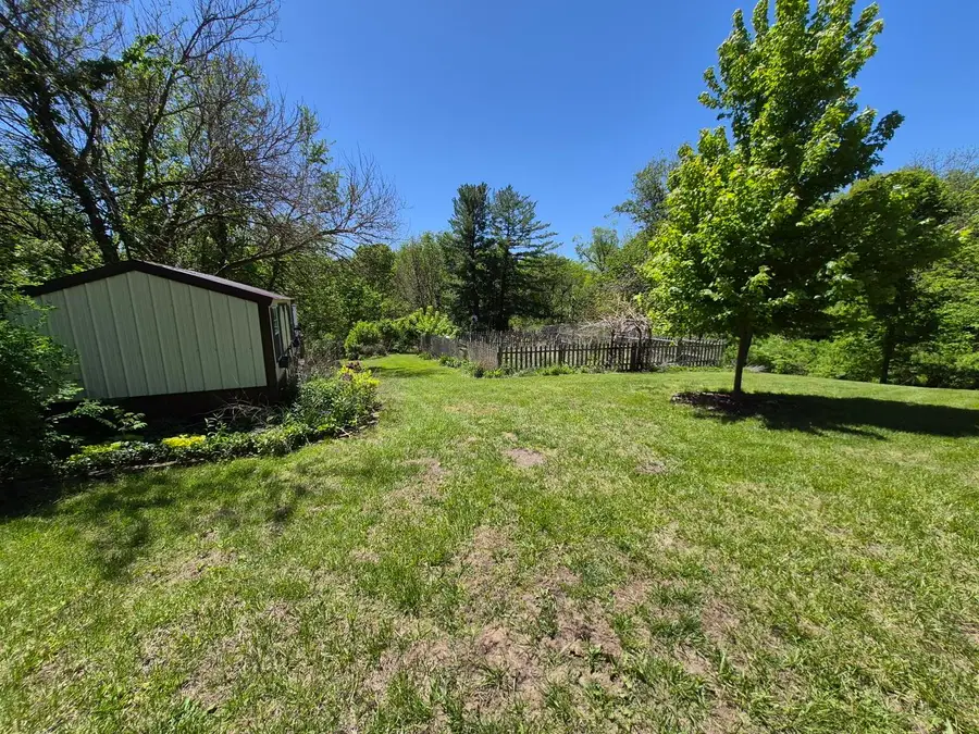 112 Valley View Road, Galesburg, IL 61401 - #2