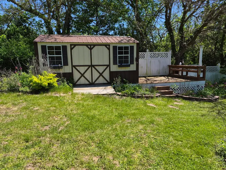 112 Valley View Road, Galesburg, IL 61401 - #3
