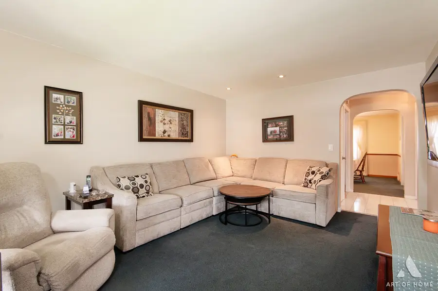3141 N Nagle Avenue, Chicago, IL 60634 - #2