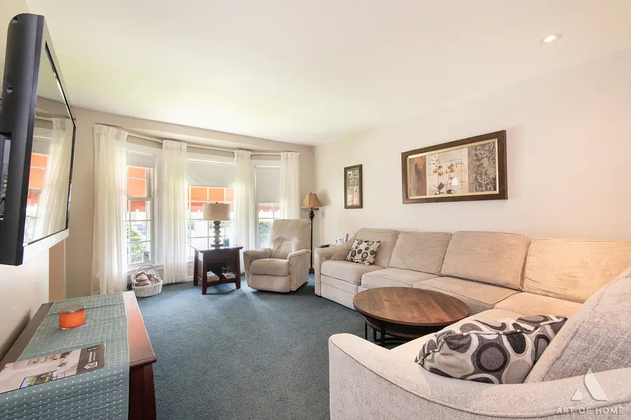 3141 N Nagle Avenue, Chicago, IL 60634 - #3