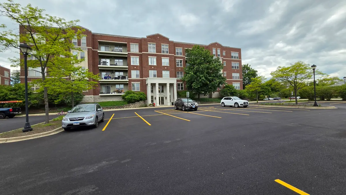 715 Astor Lane #401, Wheeling, IL 60090 - #1