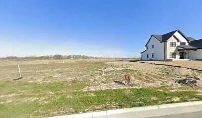9844 Switch Grass Lane, Dyer, IN 46311 - #1