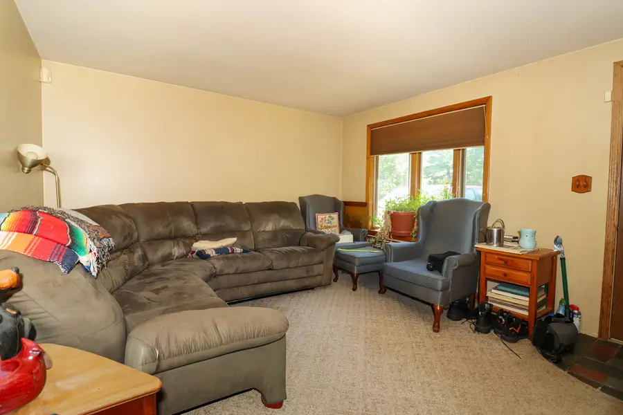 2107 Hermon Avenue, Zion, IL 60099 - #2