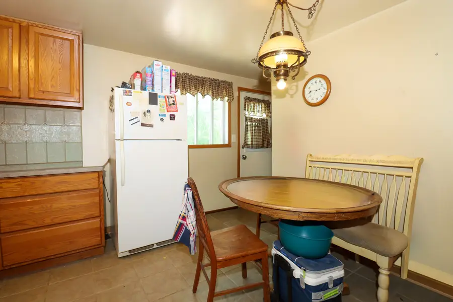 2107 Hermon Avenue, Zion, IL 60099 - #3