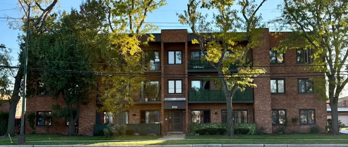 Address Withheld By Seller, Chicago, IL 60656 - #1