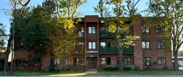 Address Withheld By Seller, Chicago, IL 60656