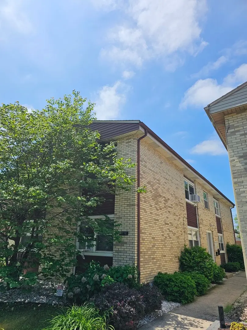 5330 S 73rd Court, Summit, IL 60501 - #1