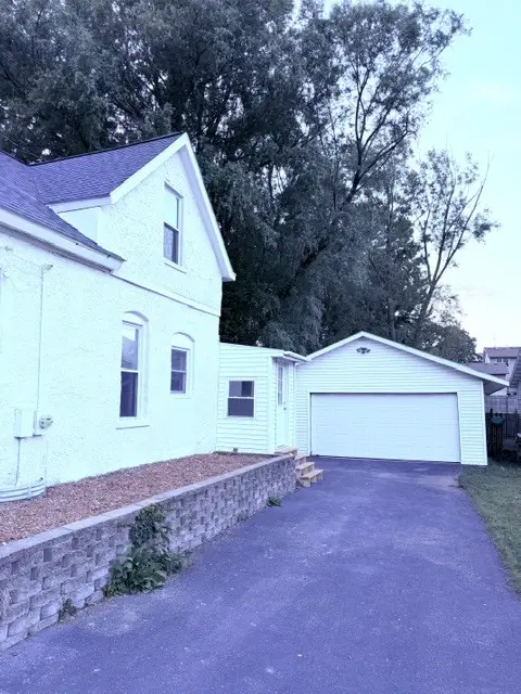 1005 W Taylor Street, Bloomington, IL 61701 - #2