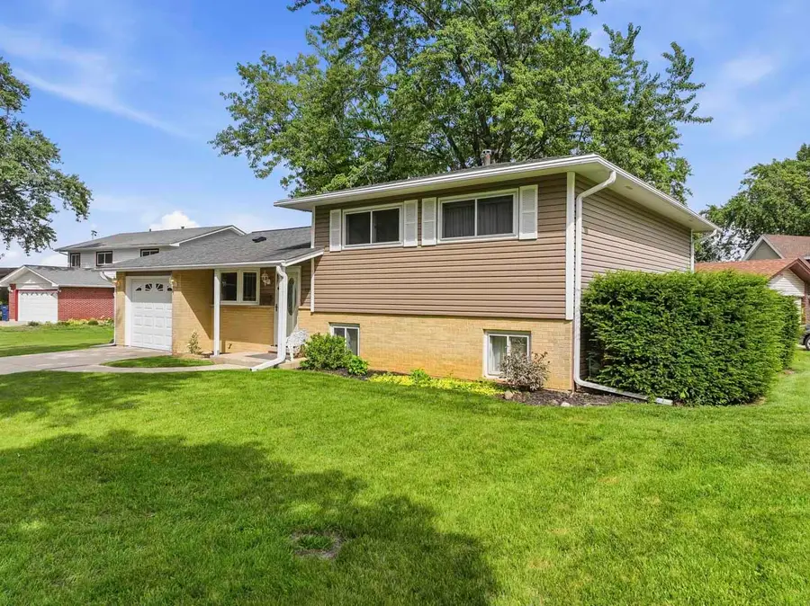 133 Sumac Court, Schaumburg, IL 60193 - #2