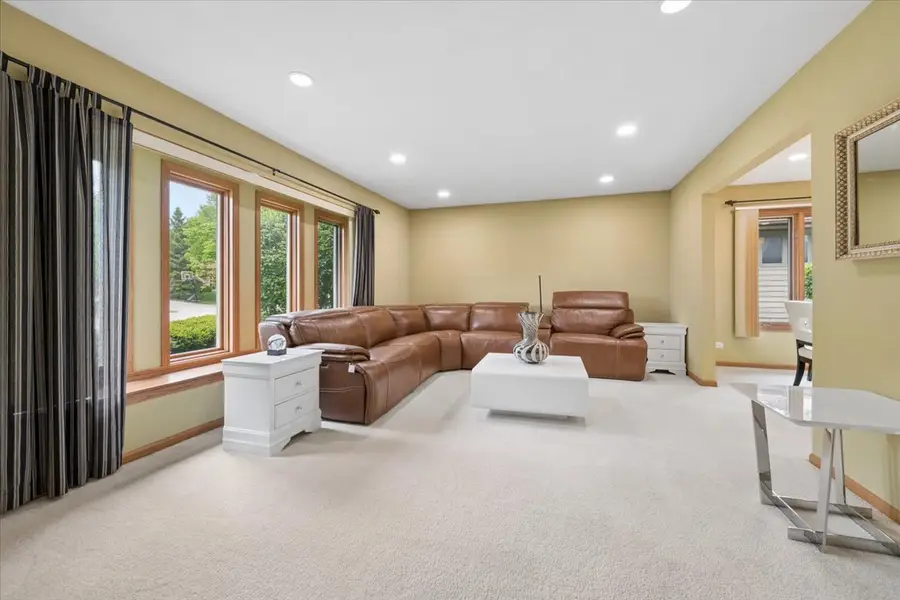 1217 Lynnfield Lane, Bartlett, IL 60103 - #2