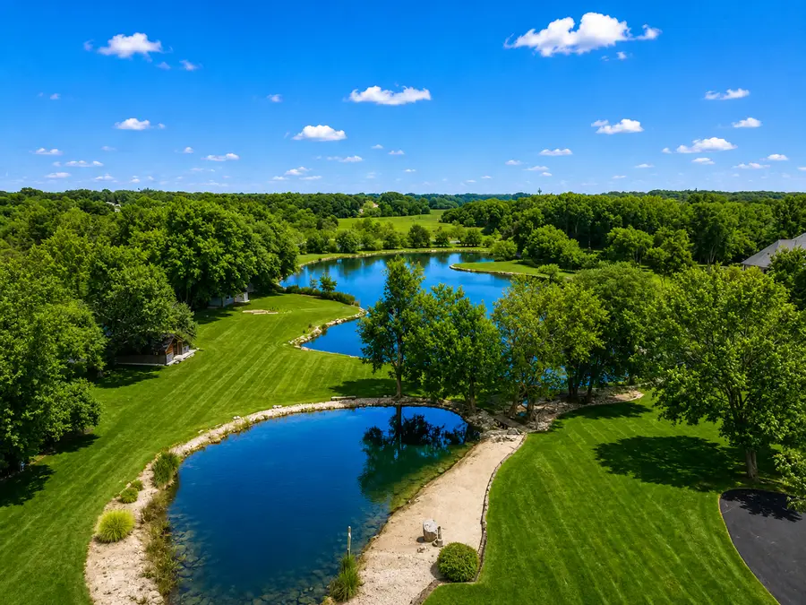 330 S Barrington Road, Barrington, IL 60010 - #2