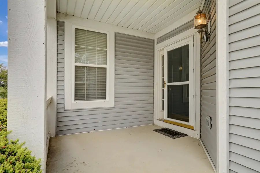2232 Wilshire Court, Grayslake, IL 60030 - #3