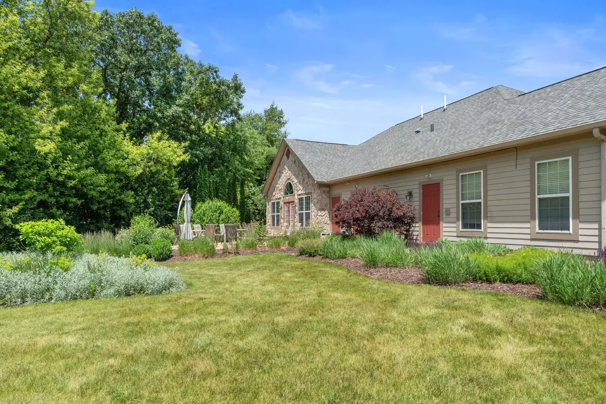 2036 Olmstead Drive, Woodstock, IL 60098 - #1