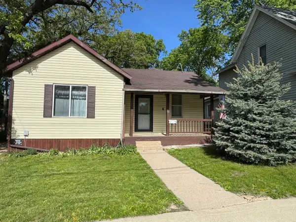 512 Highland Avenue, Dixon, IL 61021