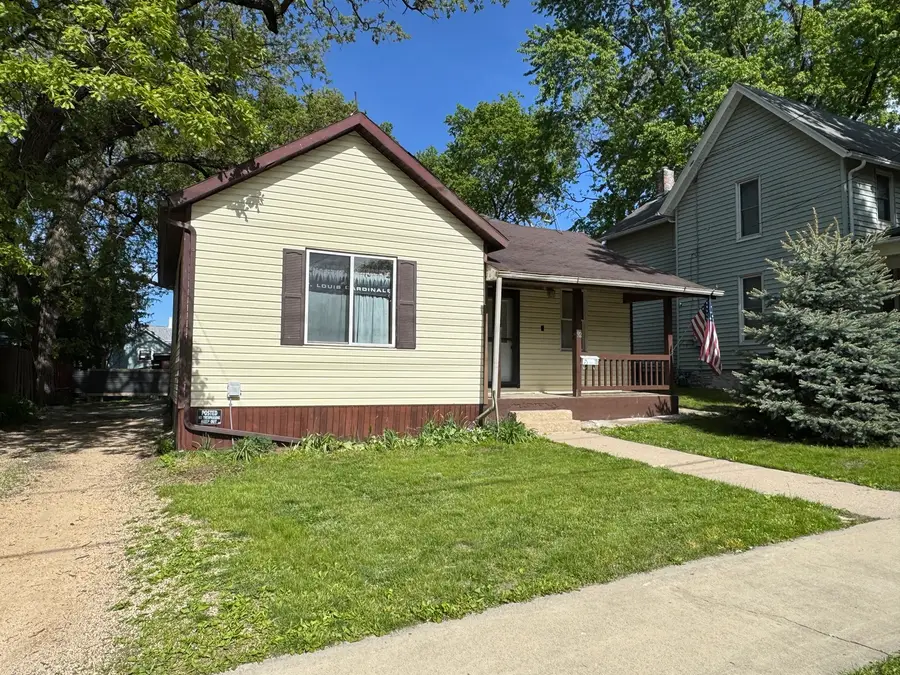 512 Highland Avenue, Dixon, IL 61021 - #2