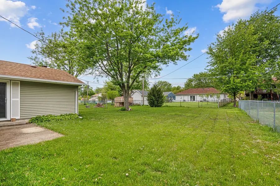 412 Krause Avenue, Streamwood, IL 60107 - #2