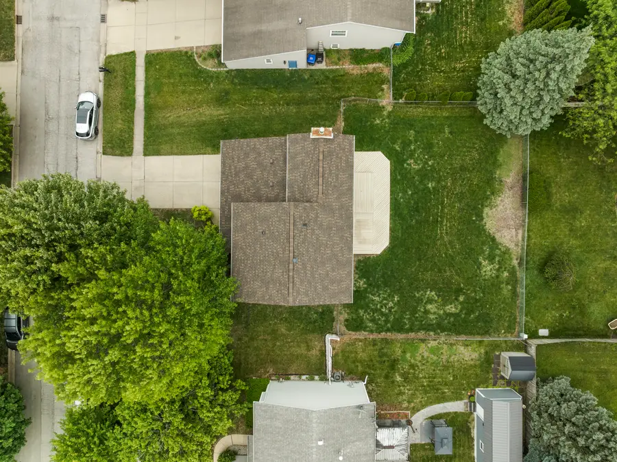 1303 Kenneth Drive, Bloomington, IL 61704 - #2