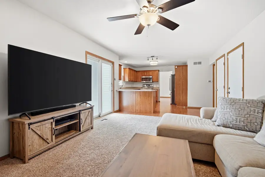 1303 Kenneth Drive, Bloomington, IL 61704 - #3
