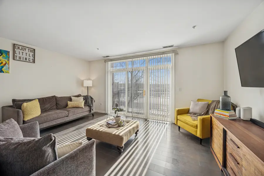 7753 Van Buren Street #211, Forest Park, IL 60130 - #2