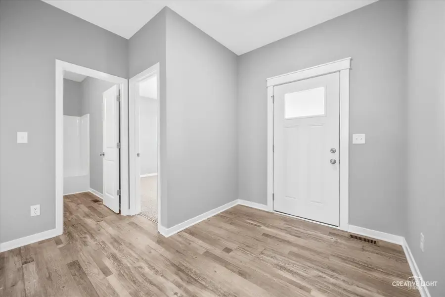 336 N Charles Street, Cortland, IL 60112 - #3