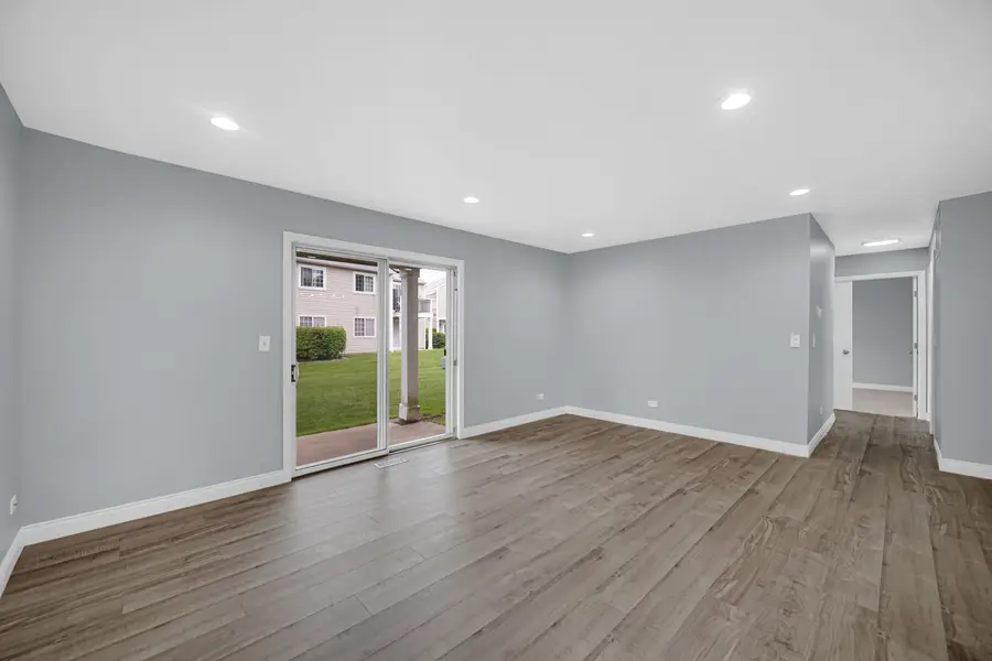 2136 Southwind Circle, Schaumburg, IL 60194 - #3