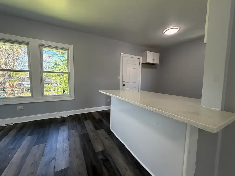 104 Pulaski Road, Calumet City, IL 60409 - #3