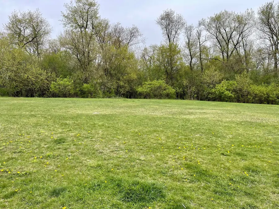 3734 Thunderbird Lane, Prairie Grove, IL 60012 - #2