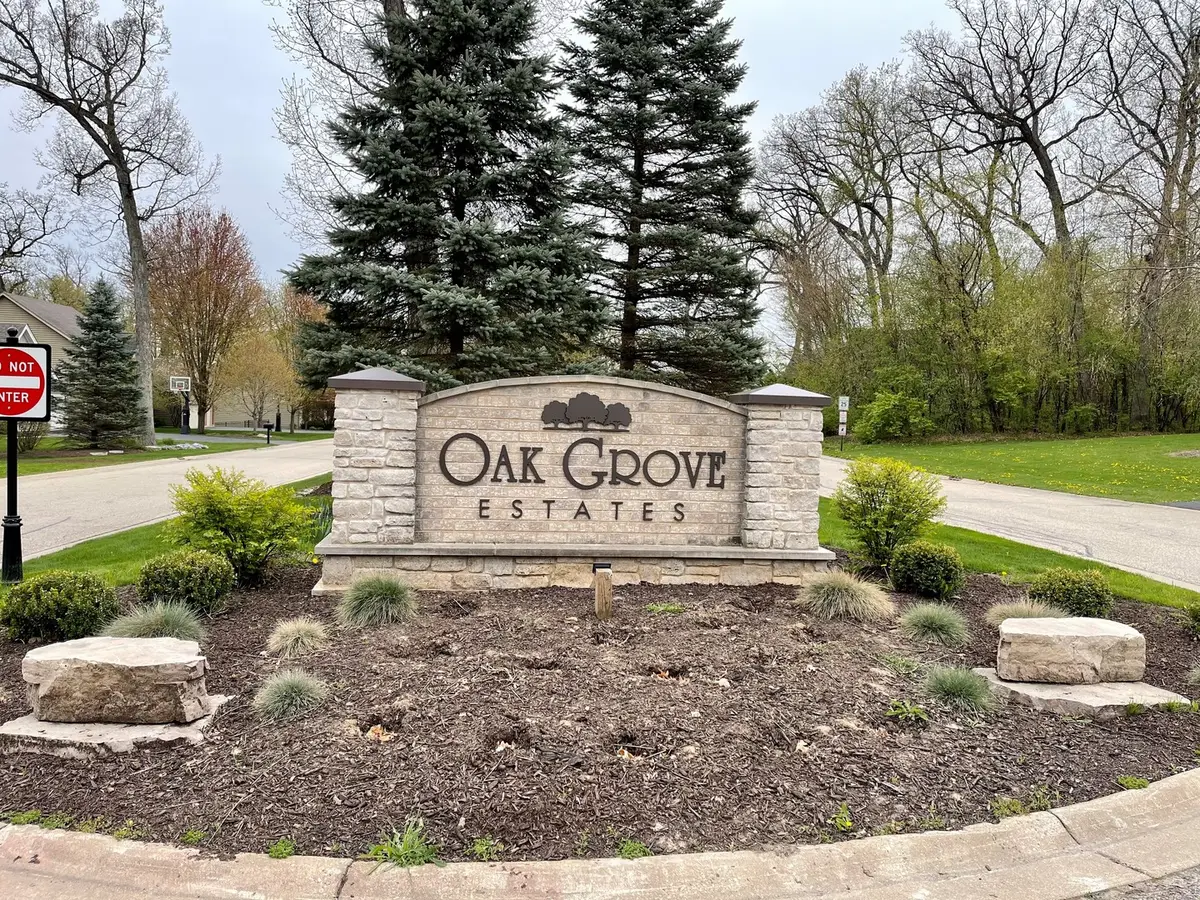 3738 Thunderbird Lane, Prairie Grove, IL 60012 - #1