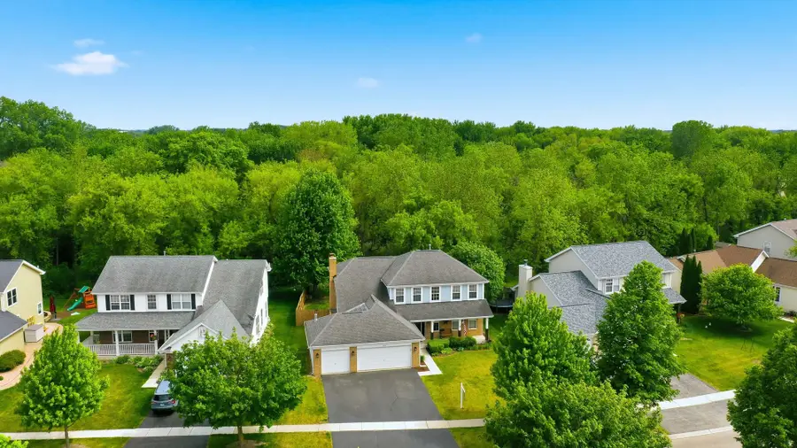 400 Willow Road, Lakemoor, IL 60051 - #2
