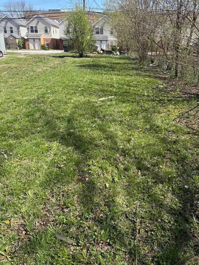 8323 S Buffalo Avenue, Chicago, IL 60617 - #1