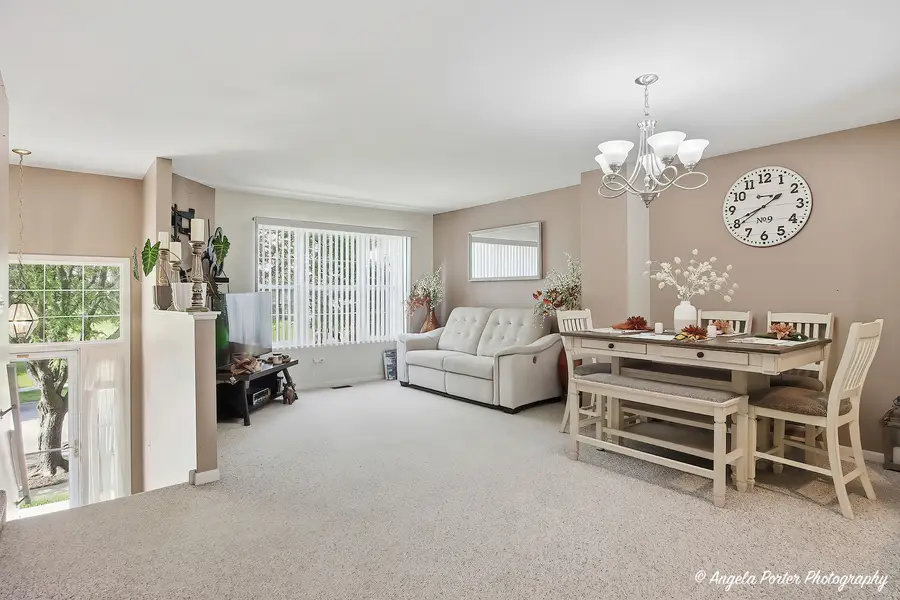 34384 N Aster Court, Round Lake Beach, IL 60073 - #2