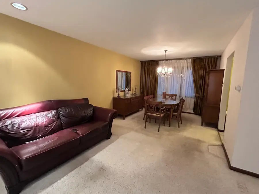 532 S Blackstone Avenue, Glenwood, IL 60425 - #3