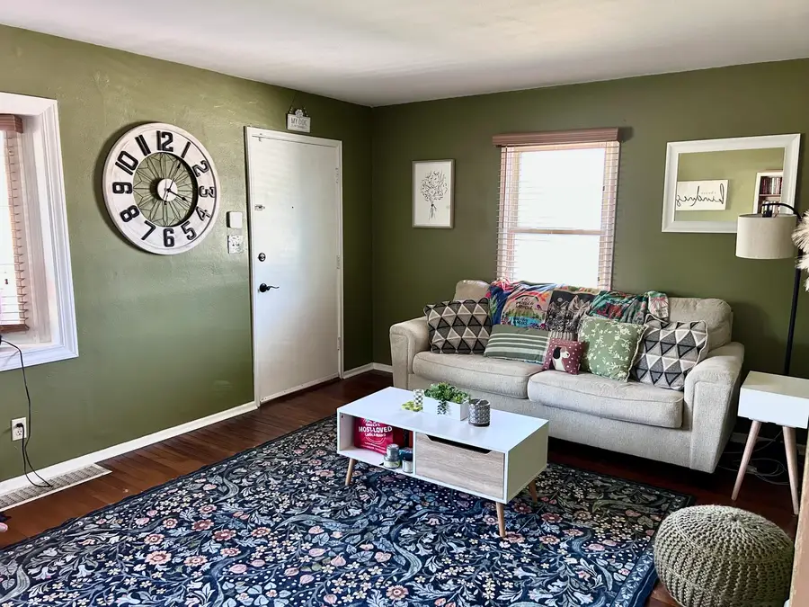 2208 W Vernon Court, Peoria, IL 61604 - #3