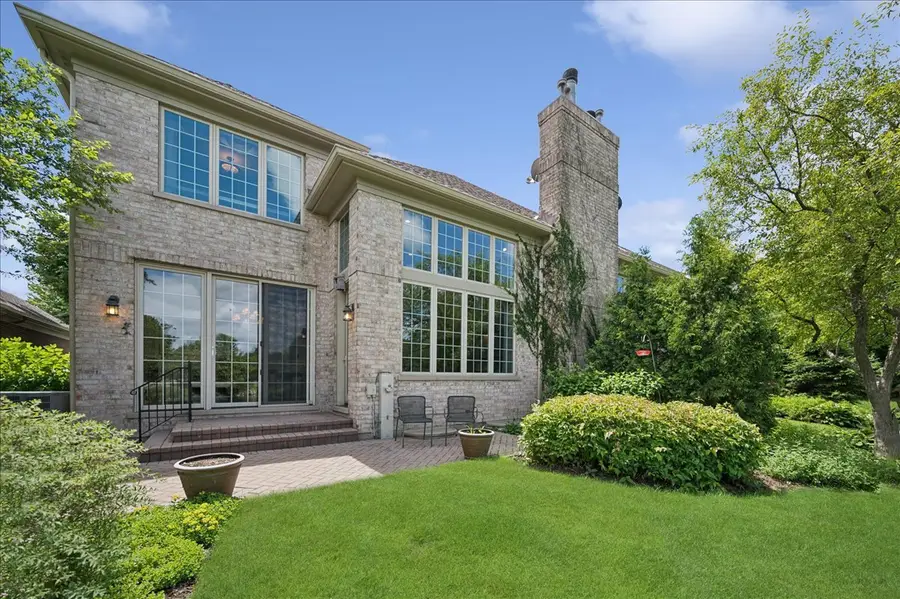 2288 Royal Ridge Drive, Northbrook, IL 60062 - #2