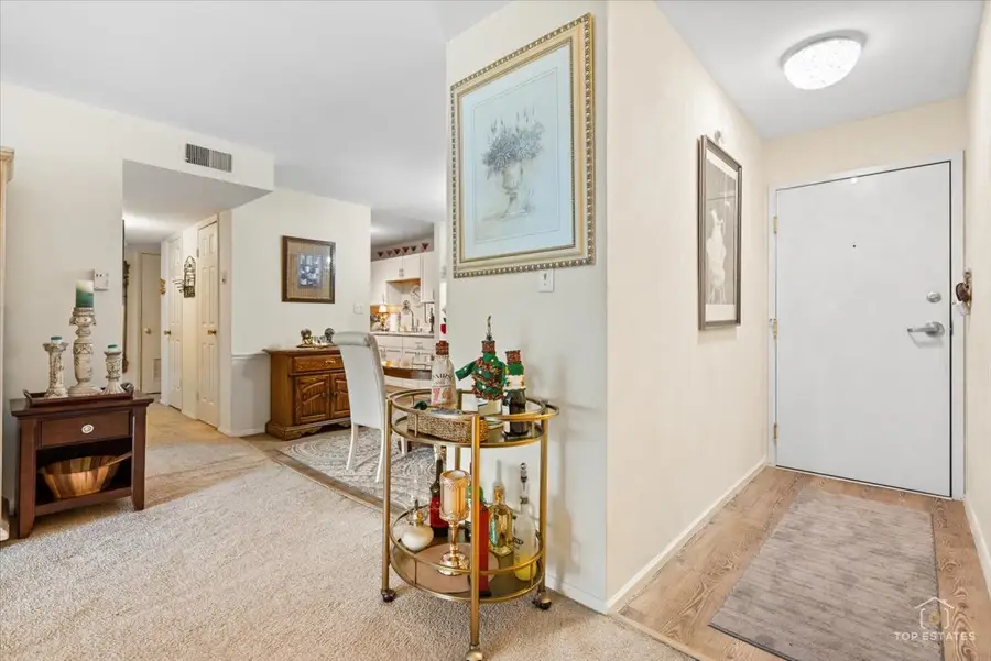 20A Kingery Quarter #201, Willowbrook, IL 60527 - #2
