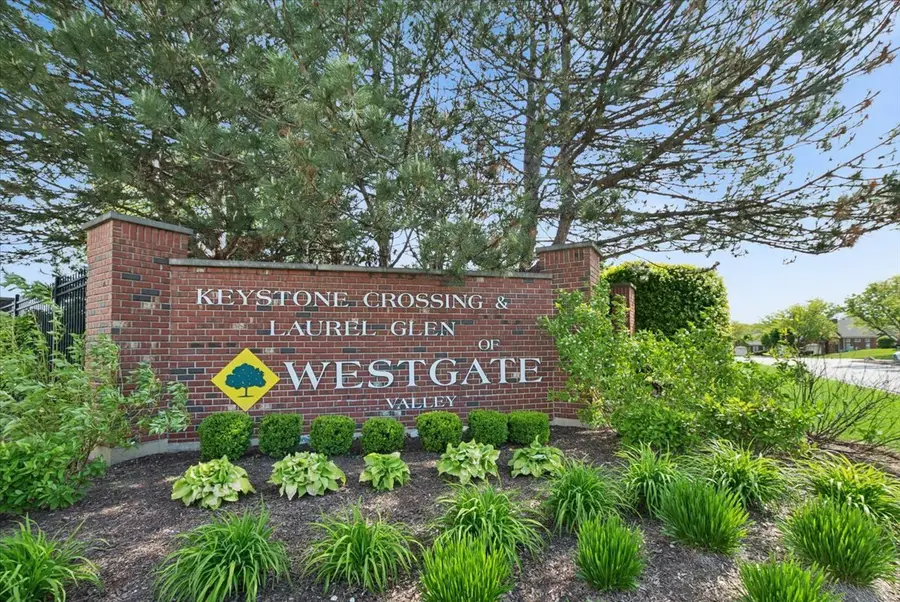 13129 Forest Ridge Drive #3C, Palos Heights, IL 60463 - #2