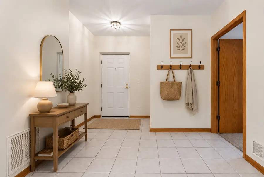13129 Forest Ridge Drive #3C, Palos Heights, IL 60463 - #3