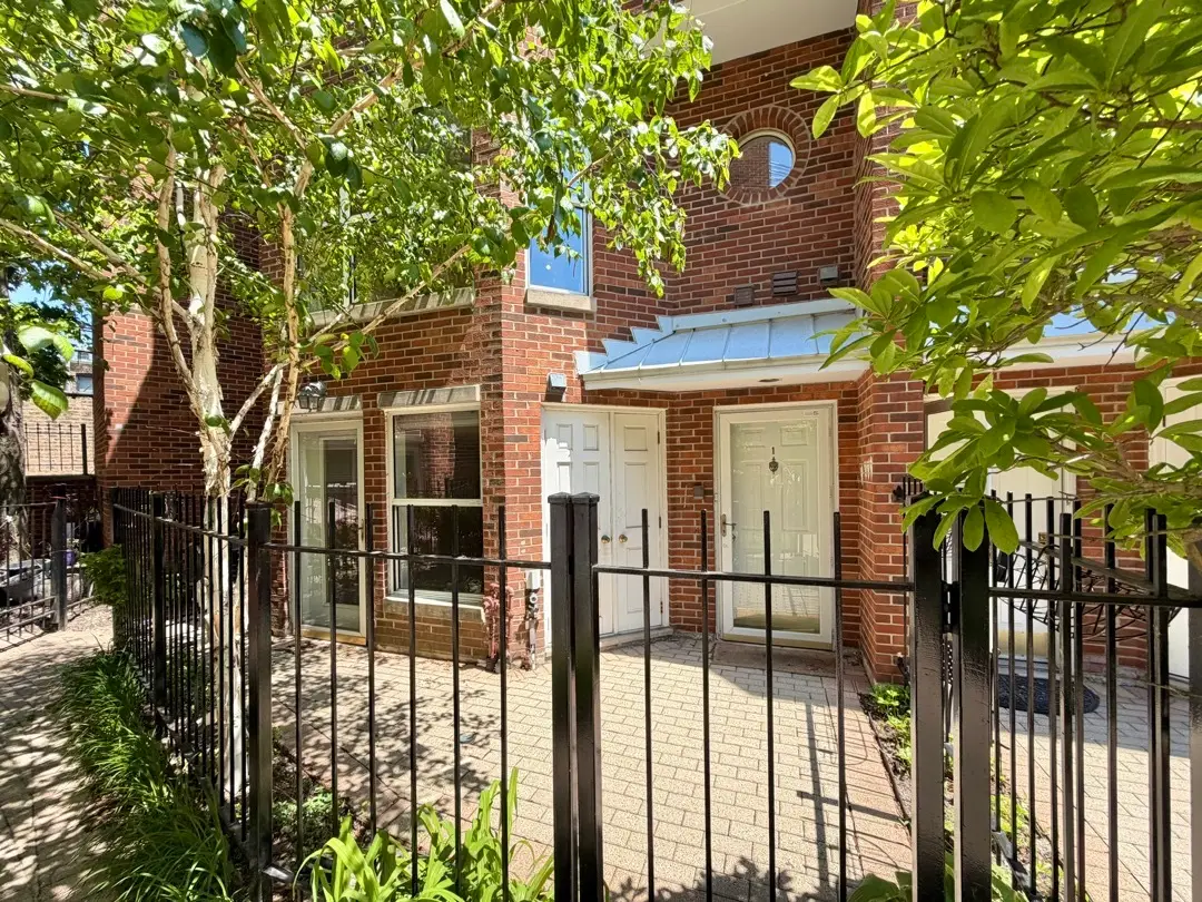 2717 N Lehmann Court N #1A, Chicago, IL 60614 - #1