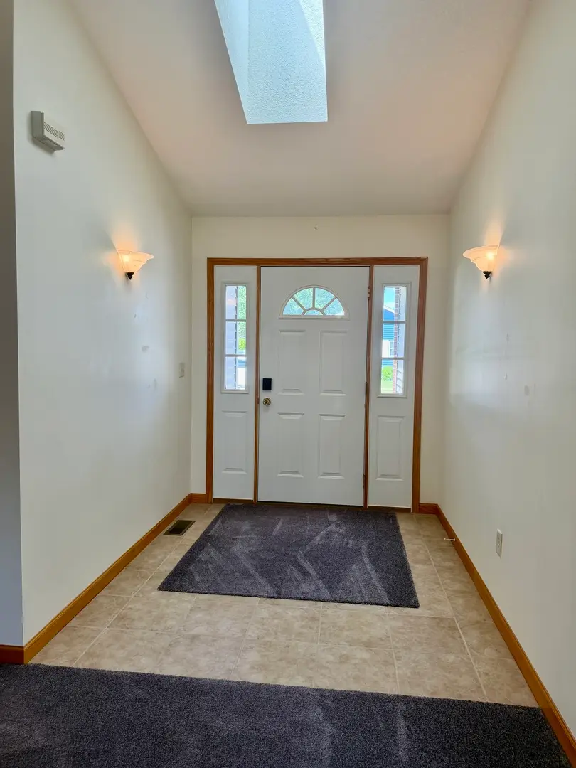 901 East 21st Street, Sterling, IL 61081 - #3
