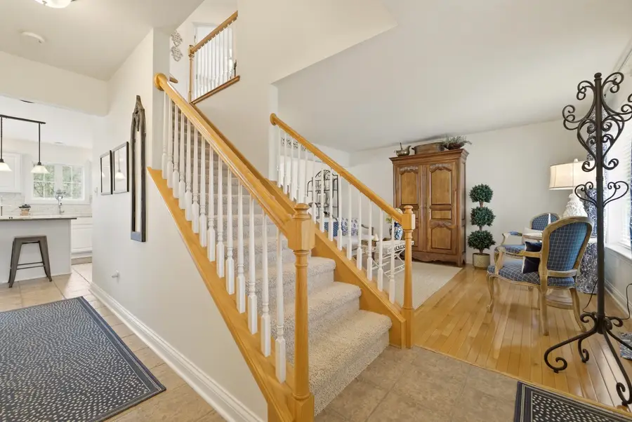 1205 Waterside Lane, Crown Point, IN 46307 - #2
