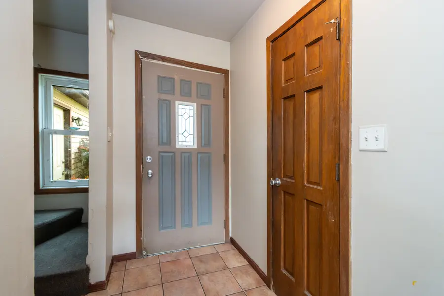 322 Maple Lane, Round Lake, IL 60073 - #3