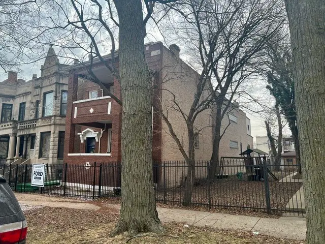 3445 W Adams Street, Chicago, IL 60624 - #2