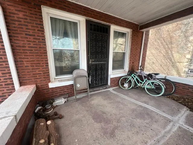 3445 W Adams Street, Chicago, IL 60624 - #3