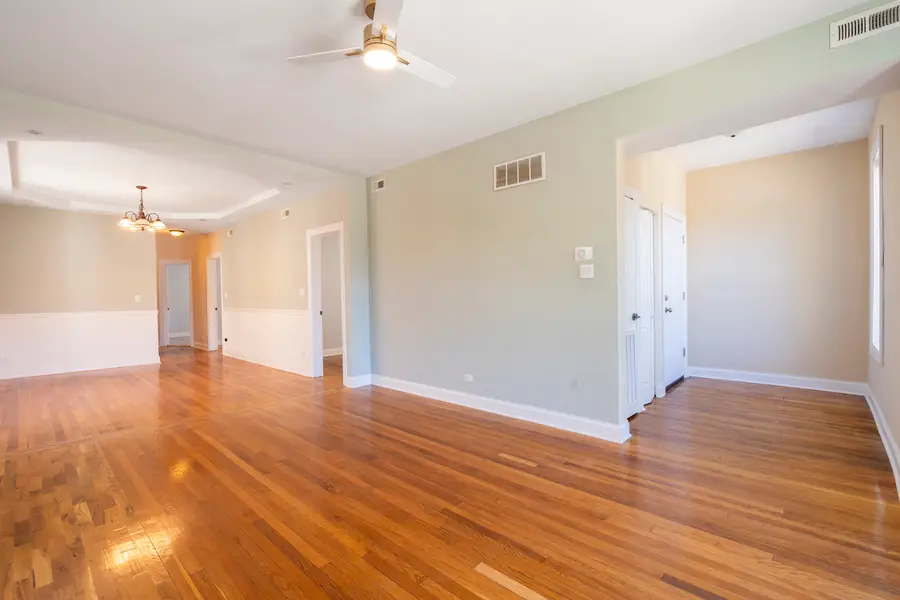 5321 W Monroe Street, Chicago, IL 60644 - #3