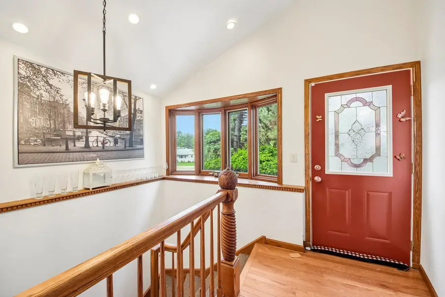 117 E 55th Street, Westmont, IL 60559 - #3
